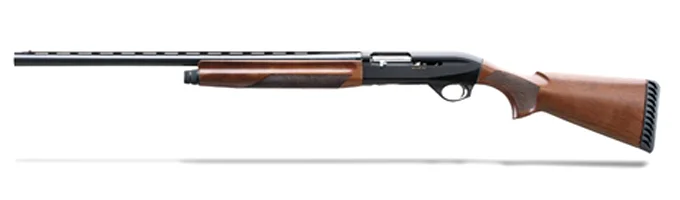 Buy Bennelli Satin walnut, Left-Hand 28" 12ga Shotgun 10864 For Sale | Benelli Firearms USA