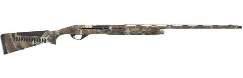 Buy Benelli Super Black Eagle 3 20ga 3" 26" Timber 3+1 Semi-Auto Shotgun 10342 For Sale | Benelli Firearms USA