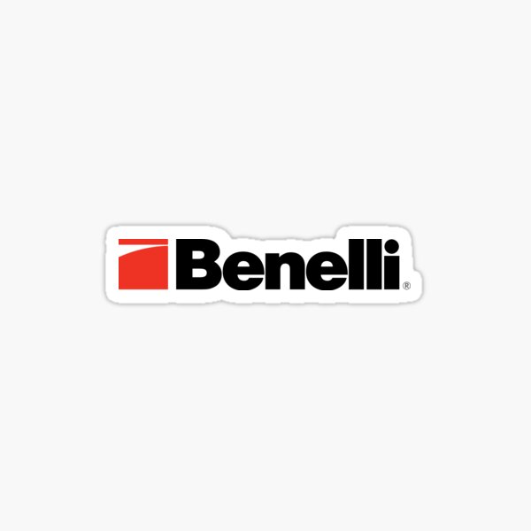 benelliarmsstore.com