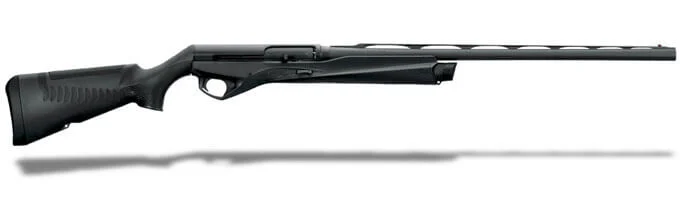 Buy Benelli Super Vinci 12 gauge 28" Black Synthetic ComforTech Plus Shotgun 10552 For Sale | Benelli Firearms USA