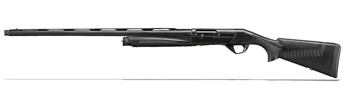 Buy Benelli Super Black Eagle 3 12 GA 28" LH Black Shotgun 10371 For Sale | Benelli Firearms USA