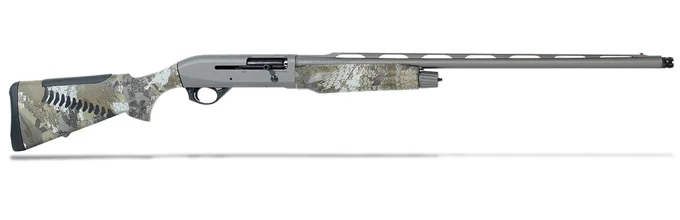 Buy Benelli Super Black Eagle 3 12 GA 28" Gore Optifade Timber Shotgun 11230 For Sale | Benelli Firearms USA